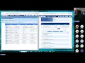 Simplify Infor Payroll Processing with Intellias Payroll Automation