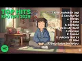 Download Lagu Top Spotify Indonesia 2025 | Spotify Top Hits 2025 | Lagu Terbaru Rilis