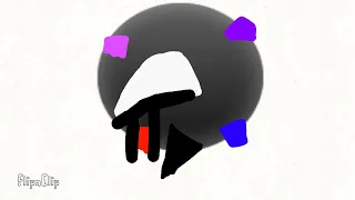 Chkm