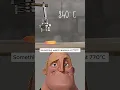 Download Lagu Er gebeurt iets vreemds bij 770°C 🔥
