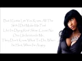 Nicki Minaj - Autobiography