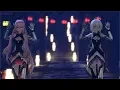 Download Lagu 【ＭＭＤ】巡音ルカと弱音ハクで「 宵々古今 YoiYoi Kokon 」 4K
