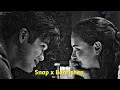 Snap x Baarishen - Mashup (Full Version) @Gravero x @HappyPillsMusic