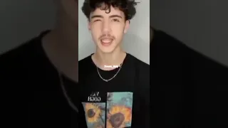 أنا كي نجي نحفض 