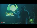 Los Caligaris - Todos Locos (En vivo)