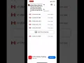 Fake Call Trend