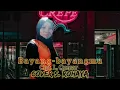 Download Lagu BAYANG-BAYANG MU// CIPT. L.QOMAR//COV. S. ROHAYA//ARR. ANDI SS// @SAILAMBARofficial120772