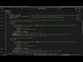 Python Lab 2 Exercise 4