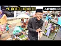 Download Lagu Beli Buah Banyak Sekali - Dullo Gisru Epasar Banyuates