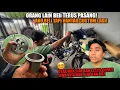 Download Lagu Custom 2 BARANG Untuk Performance MOTOR korang!! | nak SIAPKAN LC135 v6 Tapi JiWA MERONTA 2stroke!!