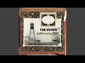 Download Lagu Takeoffs and Landings