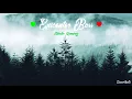 Angelez De Charly Un Sueño - Epicenter Bass