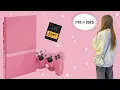 Download Lagu How to Mod a PS2 🌸 Pink PS2 Unboxing