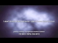 Download Lagu FT Island- 사랑하는 법을 몰라서 (Because I Don't Know How To Love) lyrics [Eng|Rom|Han]