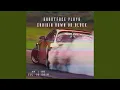 Download Lagu Bullet in My Head (feat. Blxckbusta)