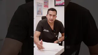 मेनिस्कस की चोट में रिपेयर क्यों है बेहतर विकल्प? | CARE CHL Hospitals