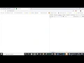 Pure Materialize CSS Datepicker and Timepicker in a ReactJs App part 1 - User interface