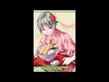 Lagu Food Wars: The Cup of Possibility