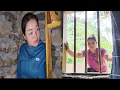 Download Lagu Hang's mother still came and tried to bring Hang back but was unsuccessful