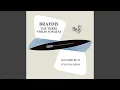 Download Lagu Brahms: Violin Sonata No. 1 in G Major, Op. 78 - I. Vivace ma non troppo