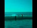 Help Me Lose My Mind (Slowed Down)