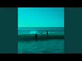 Download Lagu Help Me Lose My Mind (Slowed Down)