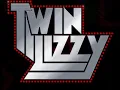 Thin lizzy - The Rocker - Live Life