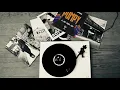 Da Beatfreakz -  Pumpy (Feat. AJ x Deno x Swarmz x Cadet)