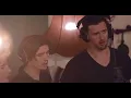 Choir Noir - Shadow Moses (Bring Me The Horizon): Live at Middle Farm Studios