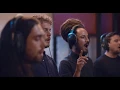 Download Lagu Choir Noir - Shadow Moses (Bring Me The Horizon): Live at Middle Farm Studios