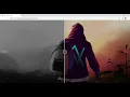 Before After Image Slider using jquery plugin Before After plugin
