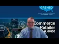 GRSM ADvice - A Simple Way To Avoid Class Action Exposure Very Important Update