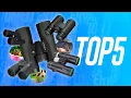 Download Lagu TOP 5 : MIGLIOR BINOCOLO