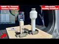 NEW GeminiJets ATC Towers by Tarmac Designs TUL s Old New ATCT s