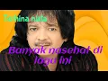 Lagu terhina nista caca handika
