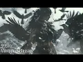 Download Lagu 999Hz The Morrigan’s Blessing: Ancient Celtic Music \u0026 Throat Singing for Triumph Over Enemies
