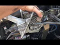 What If You Lost Cruise Control And Engine Brake On Your Truck