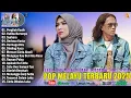 Download Lagu PERGILAH KASIH - Thomas Arya X Elsa Pitaloka - SYAHARA - Lagu Pop Melayu Terbaru 2025 - On Trending