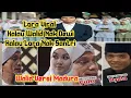 Lagu Lora Viral Kalau Walid Nak DewiKalau Lora Nak Santri #loramadura #madura #lagu #vidioloraviral