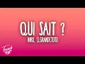 Download Lagu Niro - Qui sait ? feat. ElGrandeToto