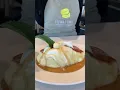Download Lagu Super Fluffy Soufflé Pancakes Japanese fluffy Pancake Restaurant Fuwa Fuwa Japanese Pancakes Toronto