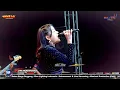 Download Lagu SABILA PERMATA - Pendekar Rakyat GUS DUR - OM ADELLA LIVE DK. WUWUNG DS. ARUMANIS PATI