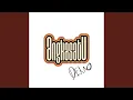 Download Lagu Gadai (Demo)