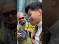 Download Lagu We shocked a Grandma ❤️😱