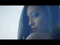 Dexta Daps - F*ck U Mean (Official Video)