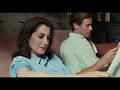 Sufjan Stevens - Mystery of Love (From "Call Me By Your Name" Soundtrack)
