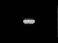 Parental Advisory Explicit Content Animated Warning Label Free Stock Footage 4K