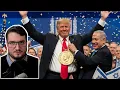 Download Lagu Der Nobelpreis für Trump