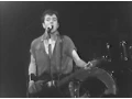 Download Lagu The Clash - Guns of Brixton - 3/8/1980 - Capitol Theatre (Official)
