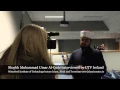 Download Lagu Shaykh Umar Al-Qadri interviewed by UTV Ireland on Islam, Jihad \u0026 Terrorism